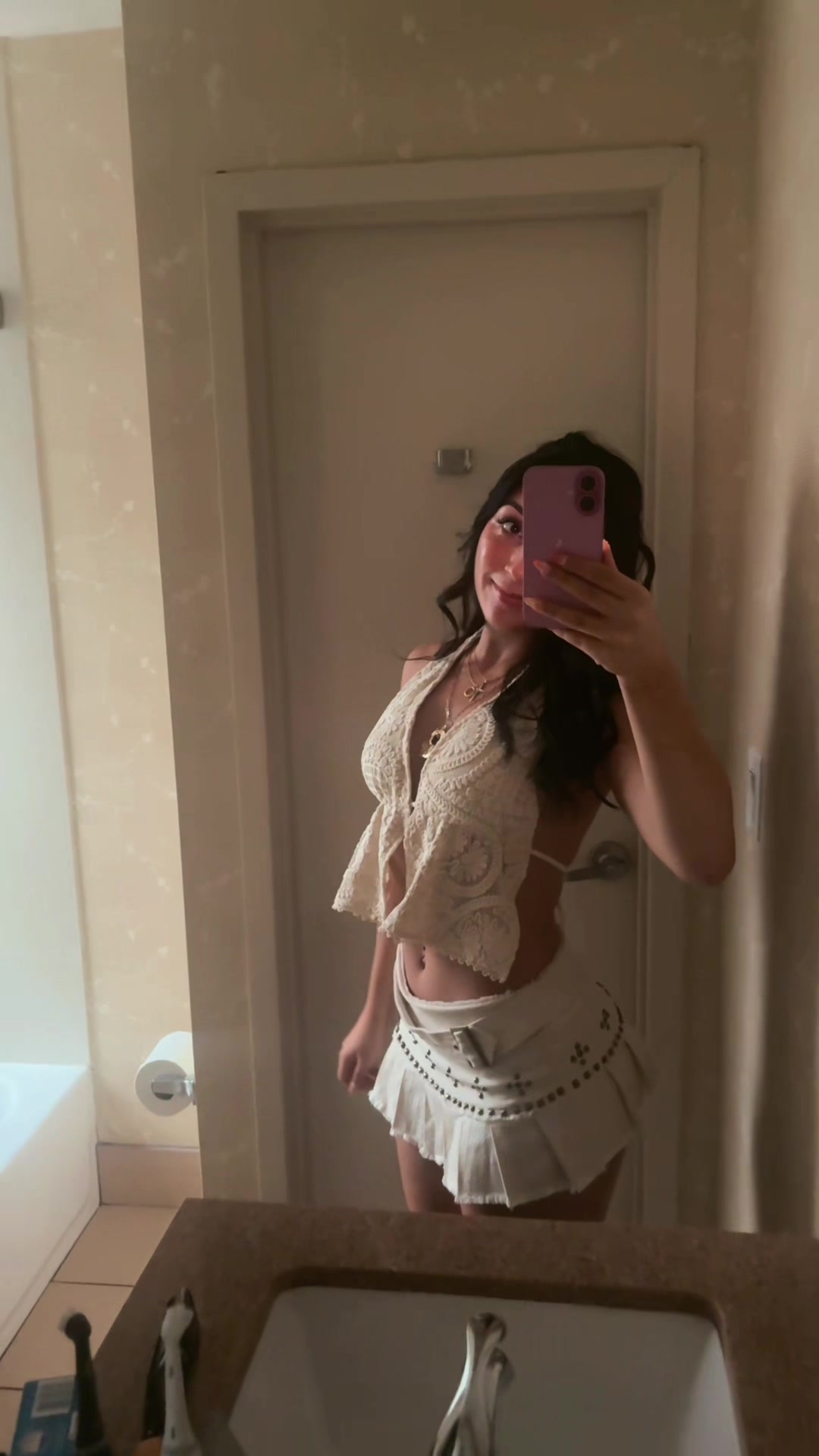 @bikababyyyy
