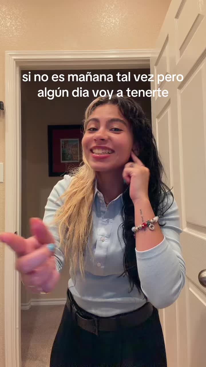 @lo.floresspr