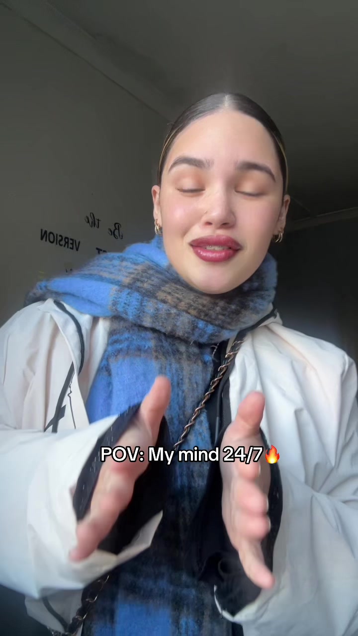 @kulthum francis