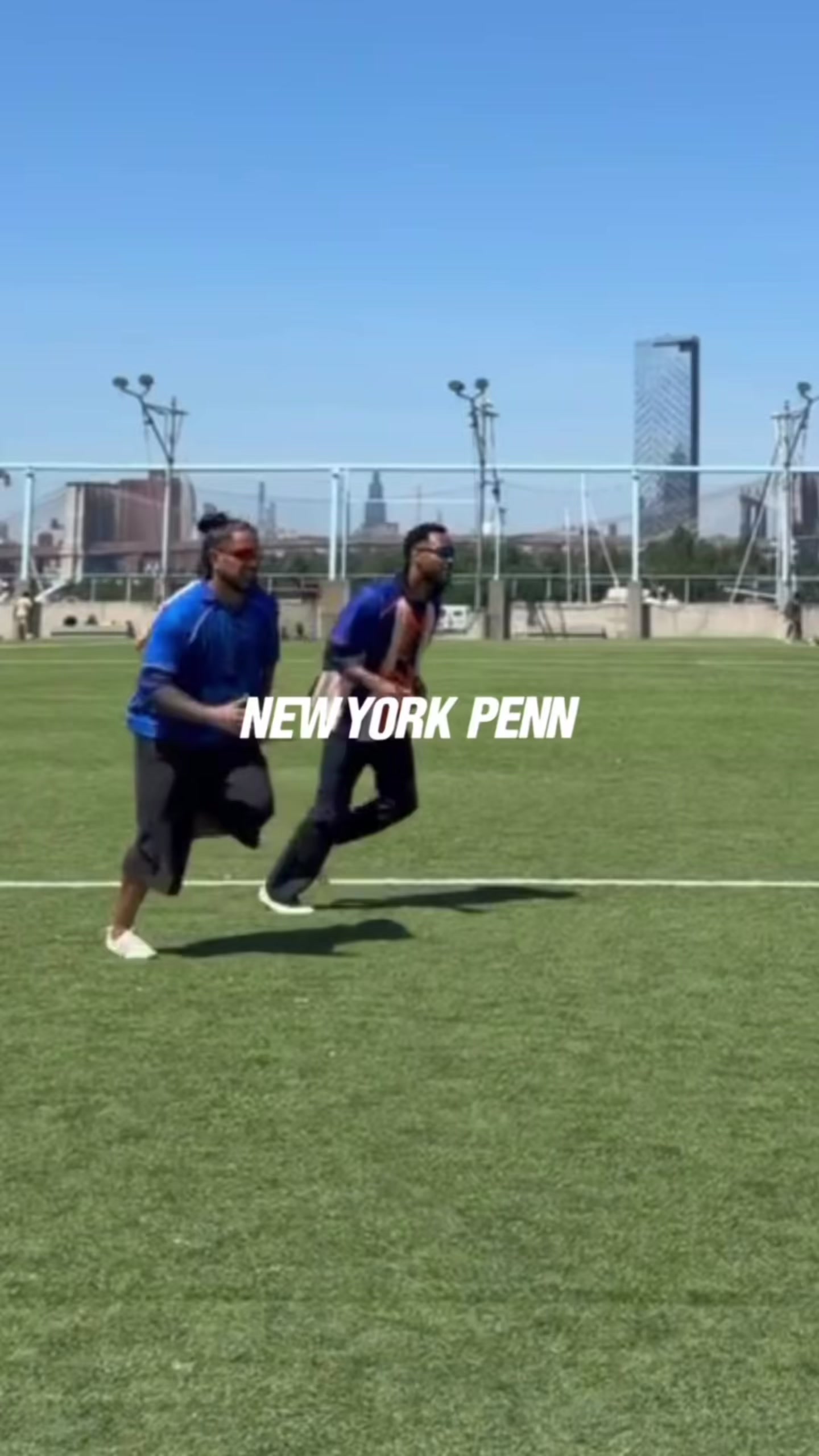 @newyorkpenn
