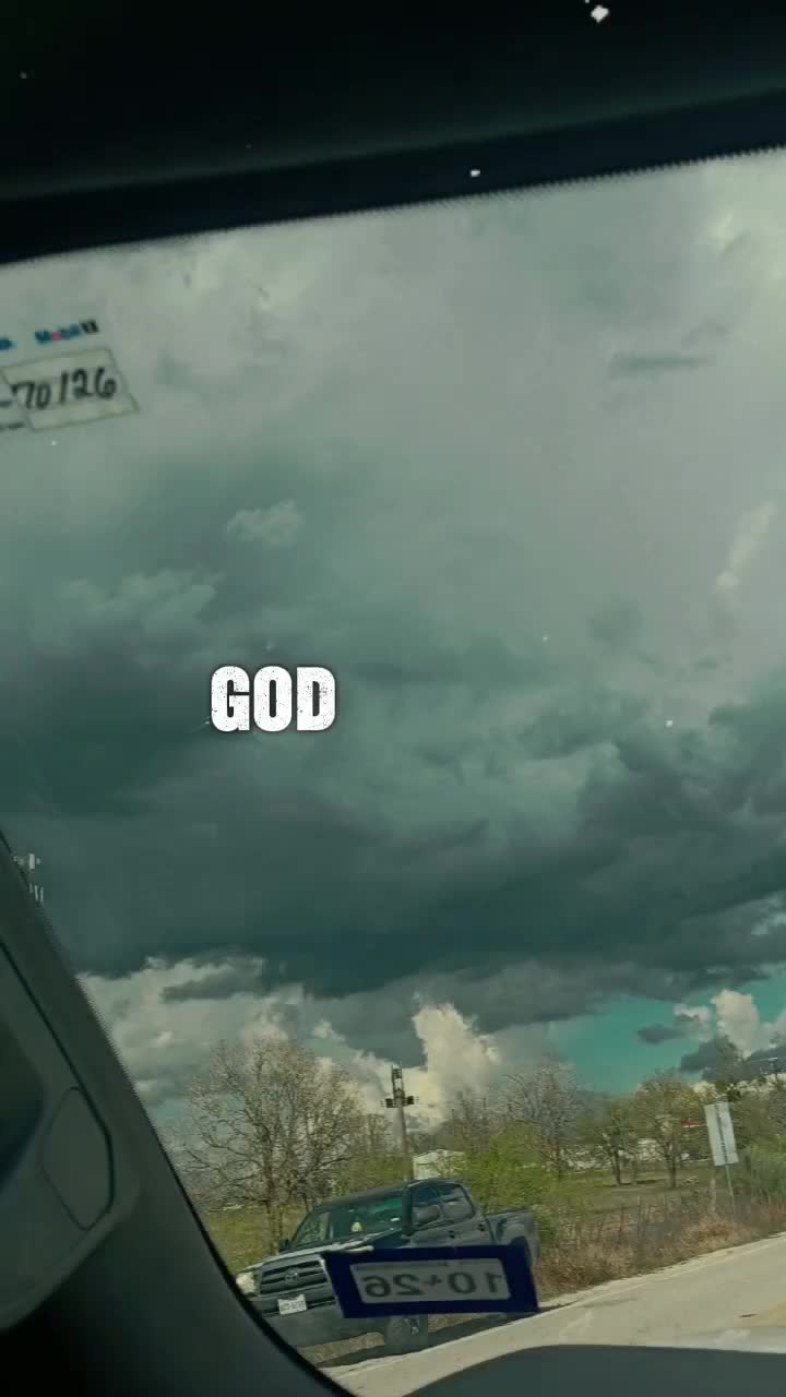 @king