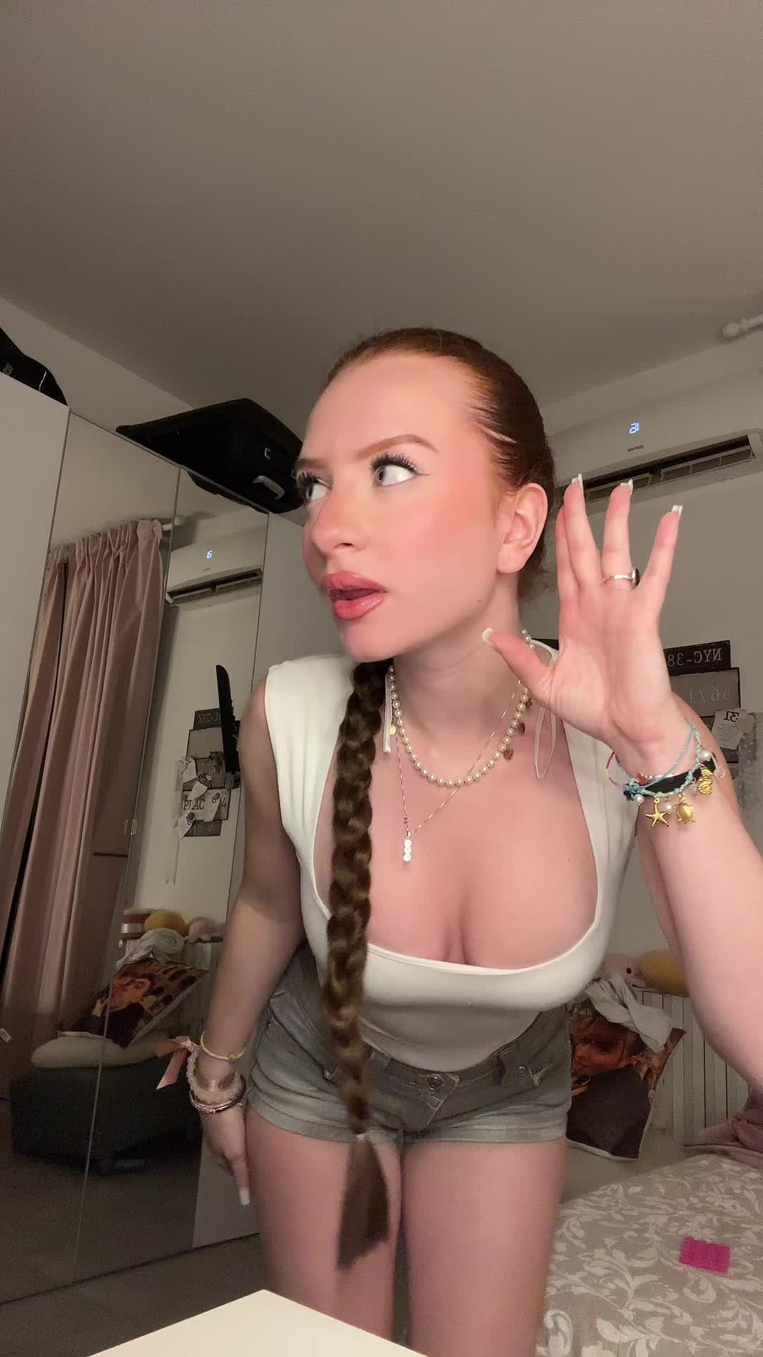 @ohmygoshfabiana