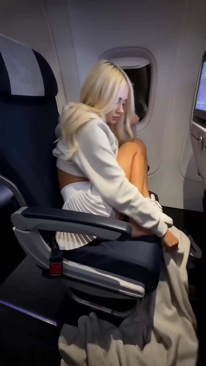 @chloeyummyyyy
