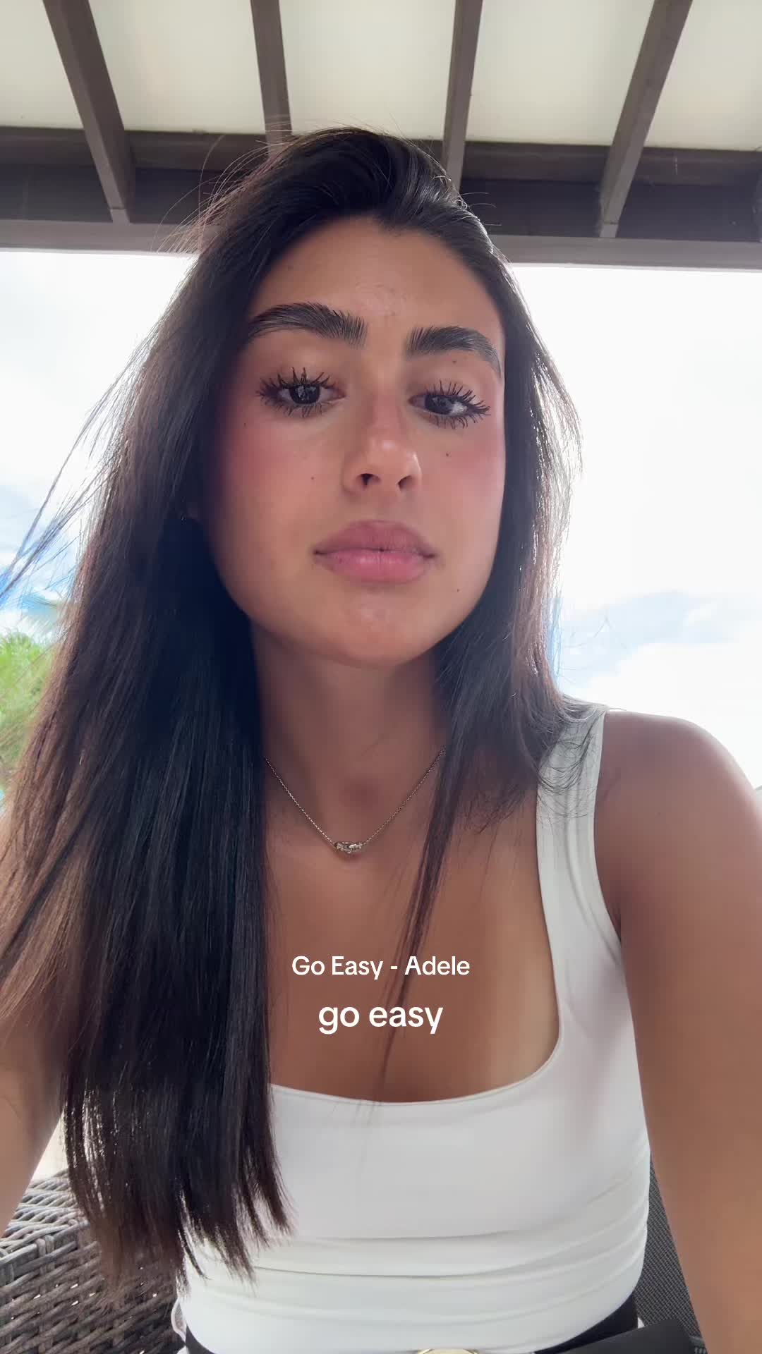 @Vick Olano