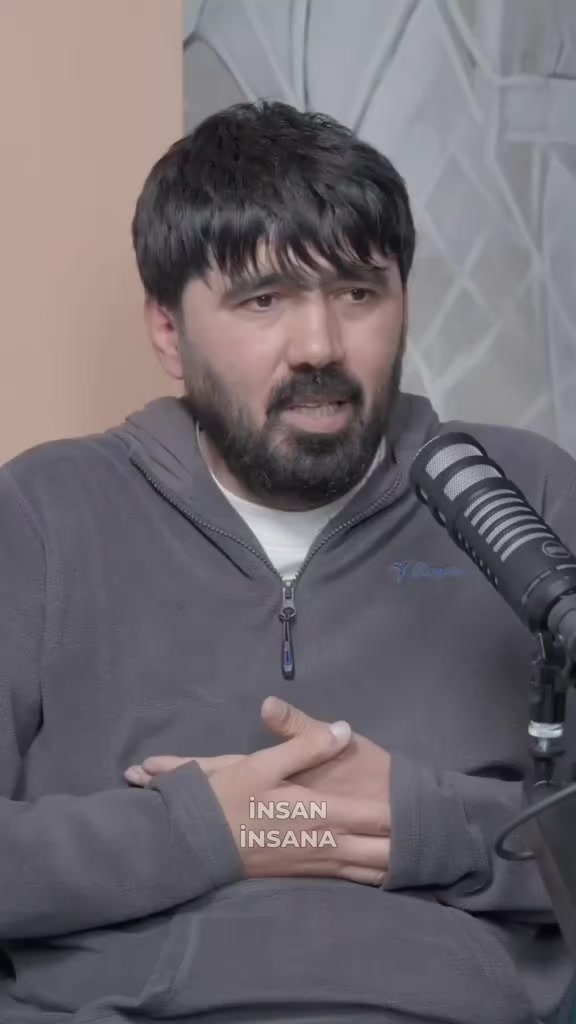 @Şah.00&sup1;.