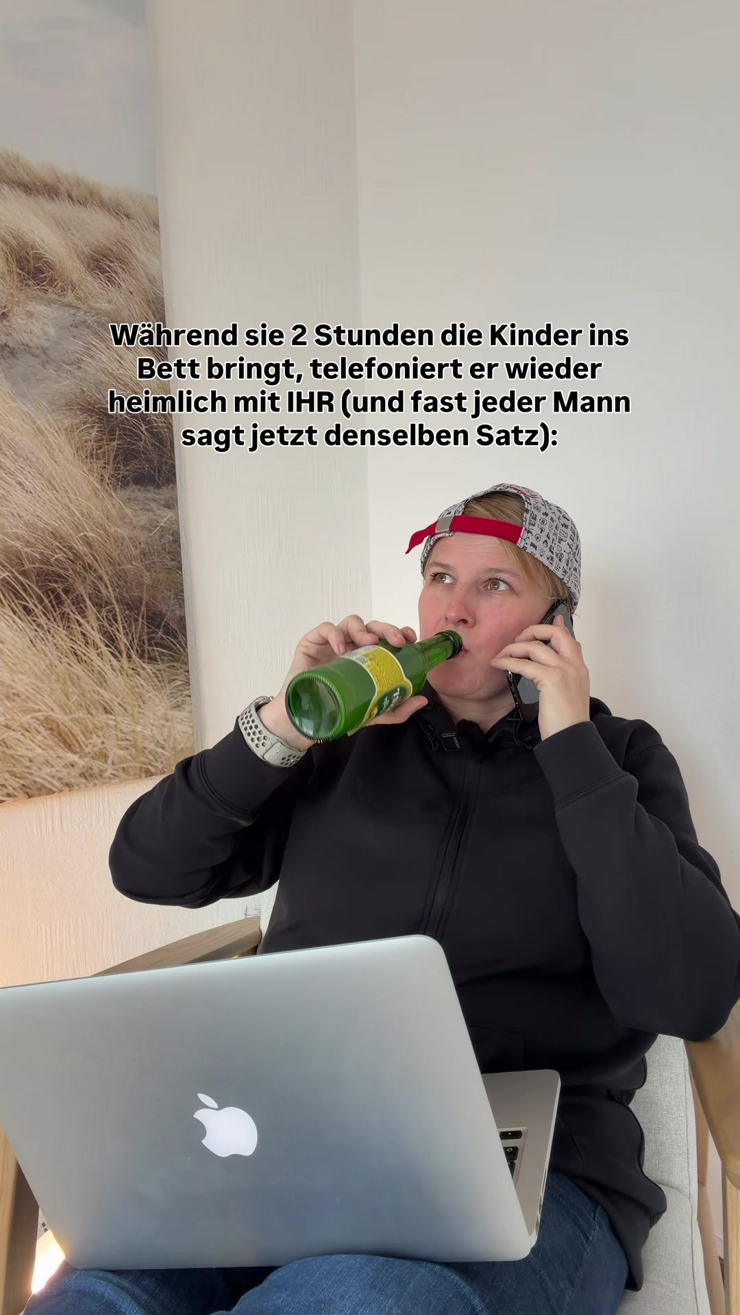 @Paarberatung_Stefanie_Meyer