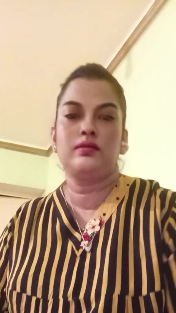 @neyina