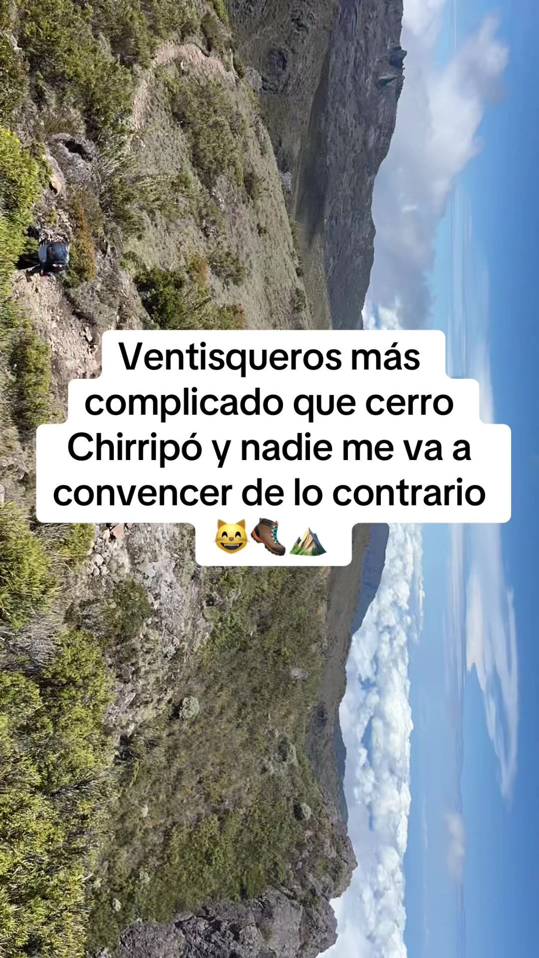 @Oxigenia Costa Rica Tours