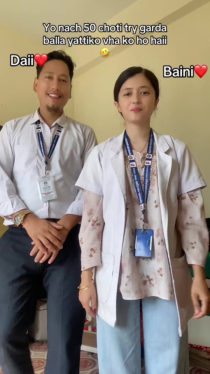 @Nabinaaa❤️🧿
