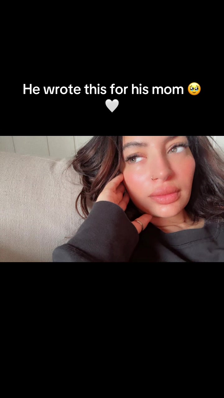 @Susu Sosa