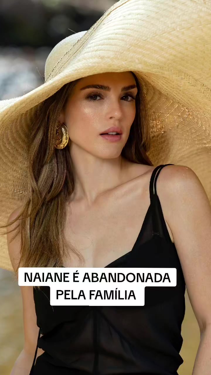 @tvcomnovelas