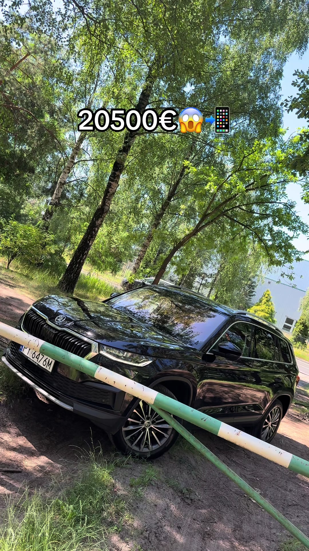 @isauto_pavlik
