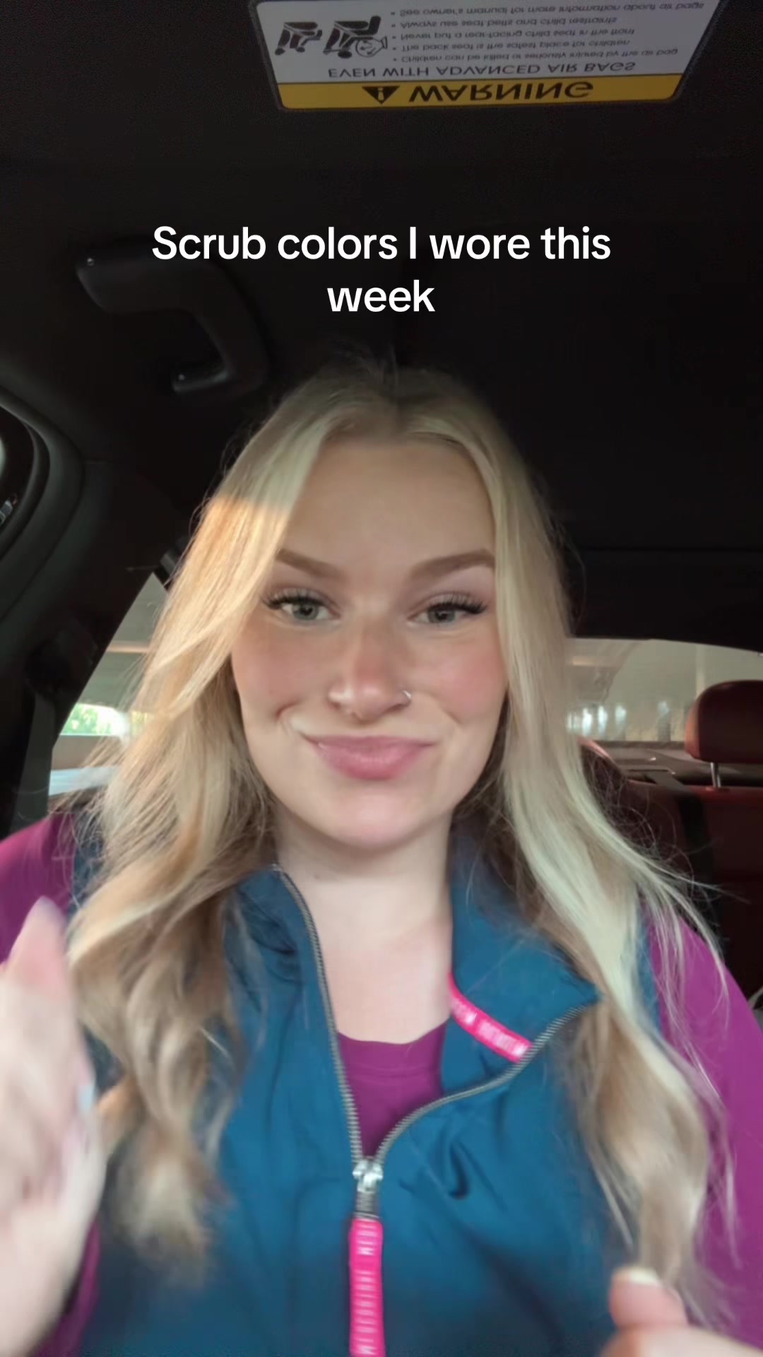 @babe_blondie
