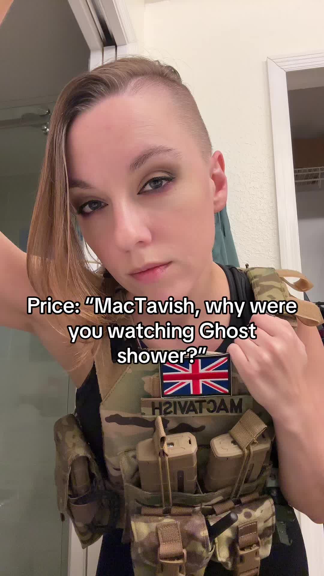 @brims.cosplay