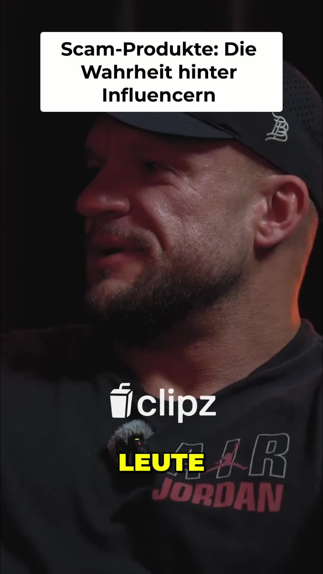 @🧃clipz