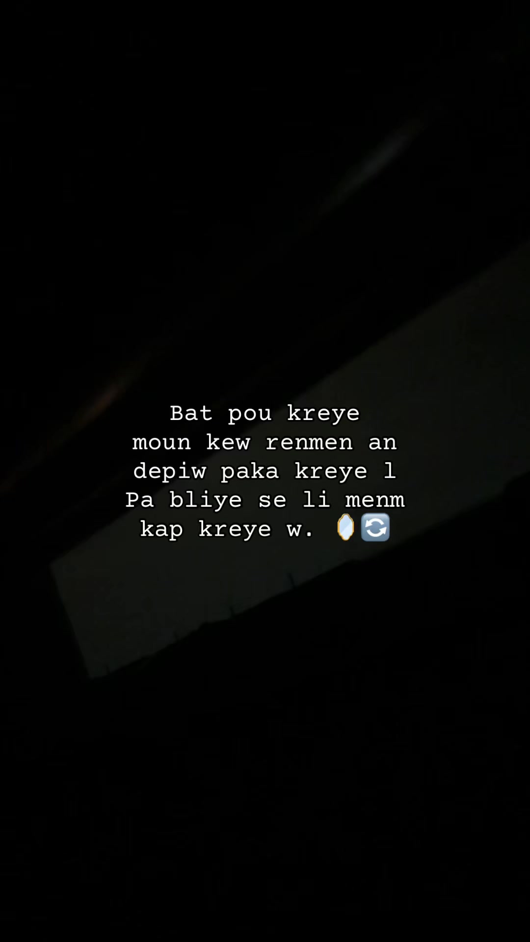 @🐜🎭Higherselfwen🐜 🎭