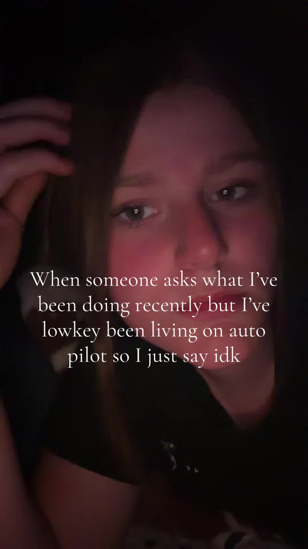 @Ella