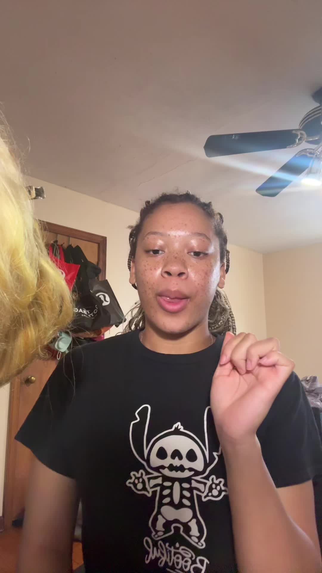 @imposter 2