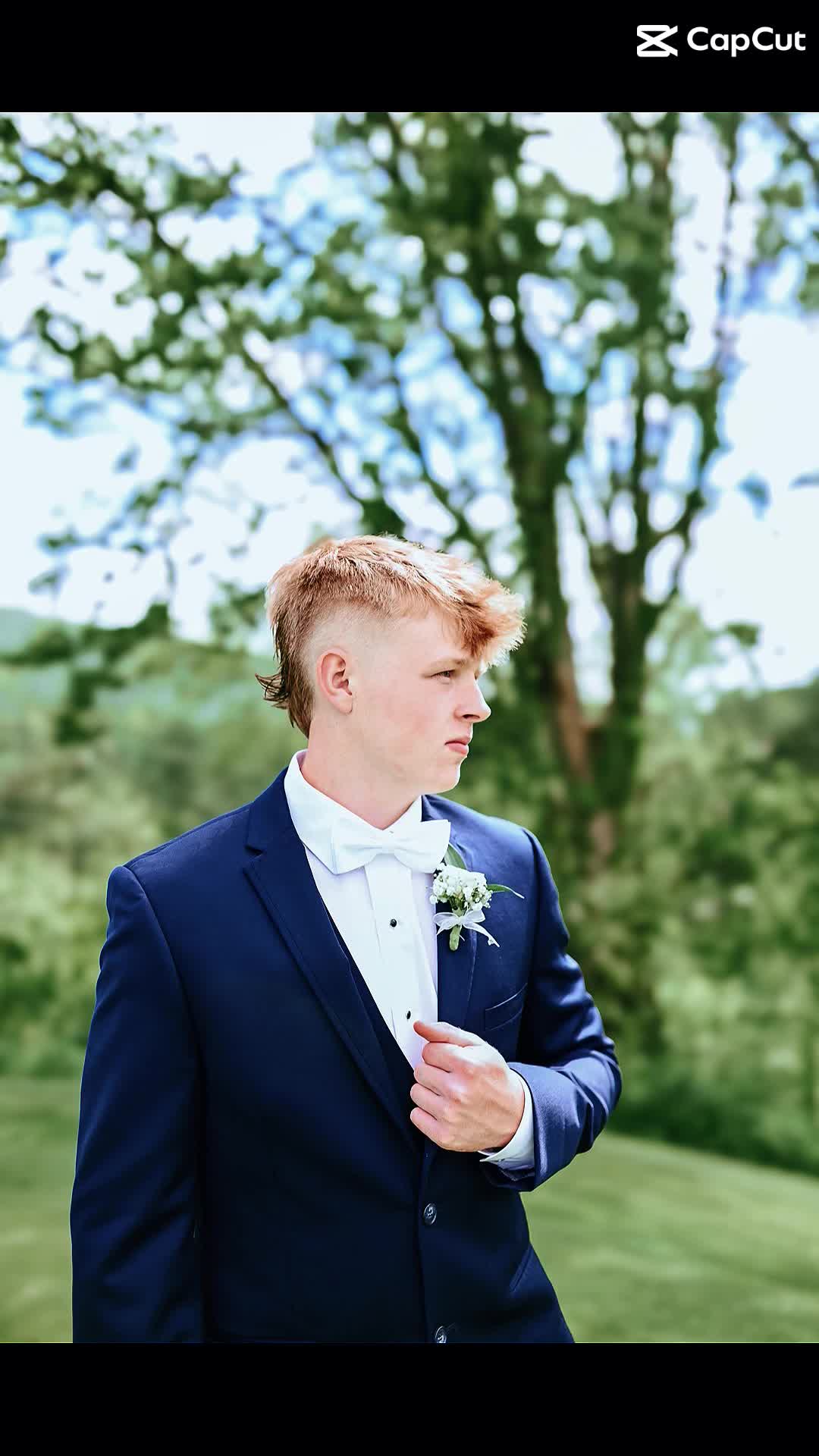 @Sarah-Daniel Smith