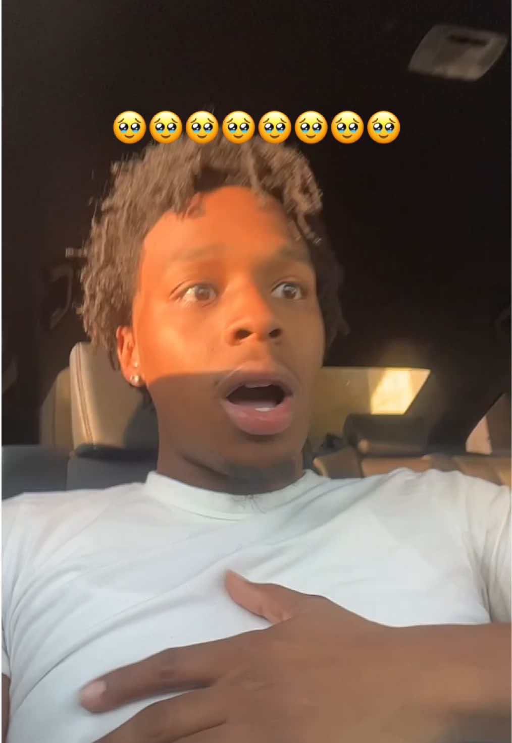 @IG: itsnolimitrjbackup