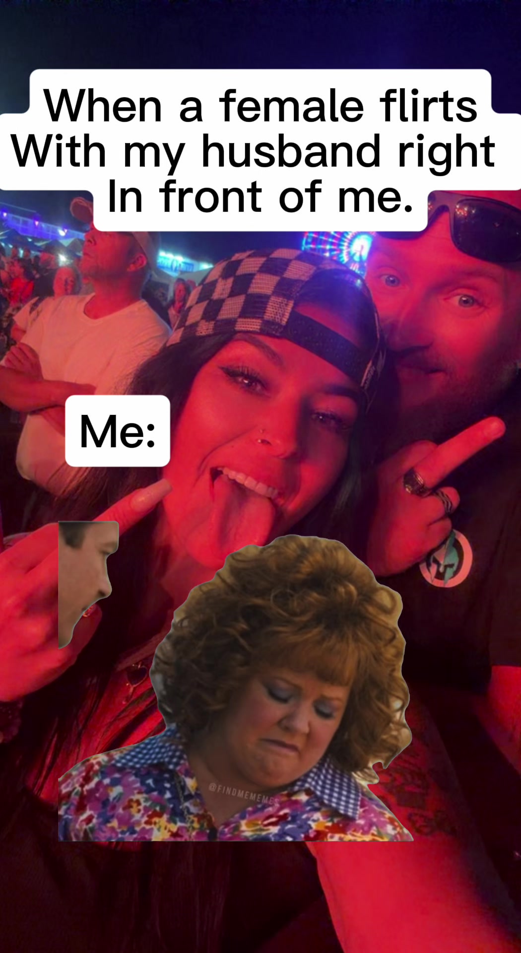 @𝕹𝖆𝖙𝖎𝖛𝖊𝕭𝖔𝖒𝖇𝖘𝖍𝖊𝖑𝖑