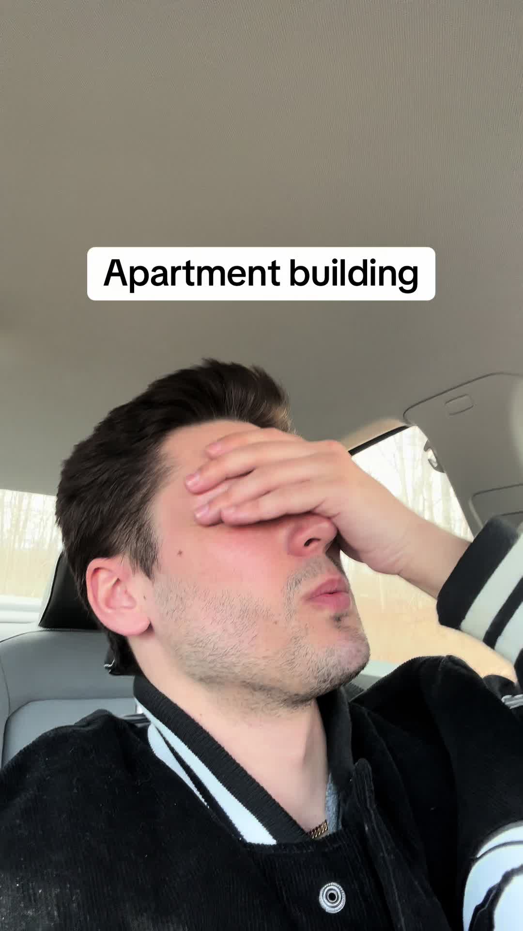 @LilPumkin