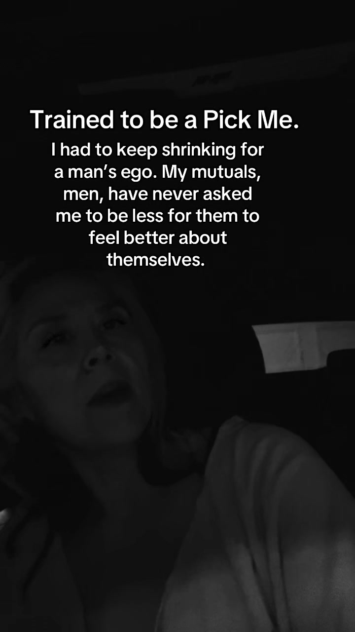 @kittyrebellion