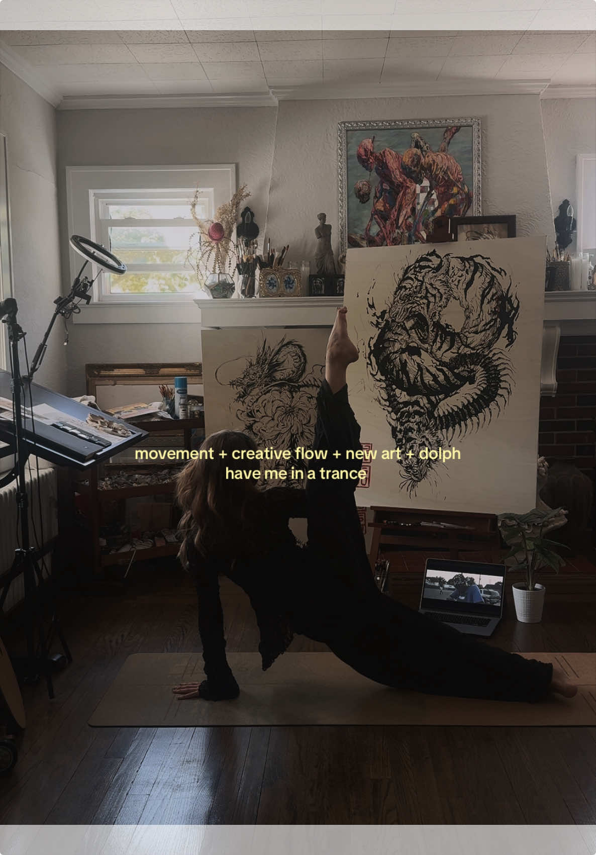 @JESUSJOINTS