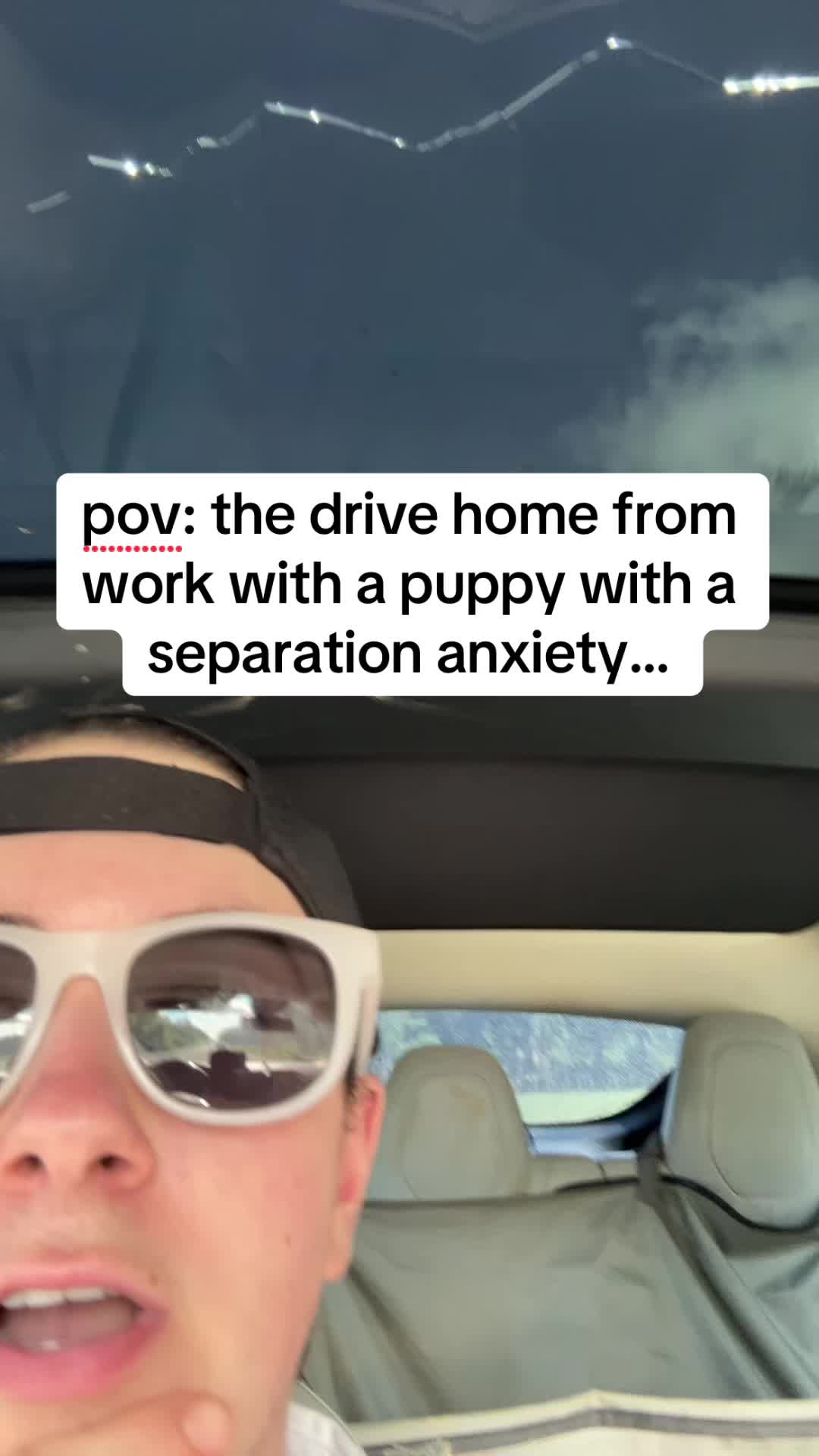 @adrian