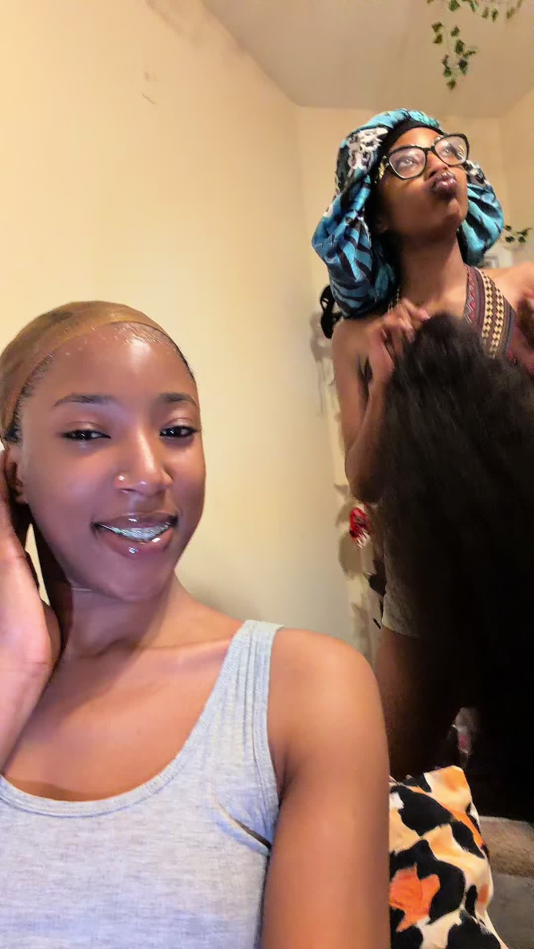 @Nonnideuno