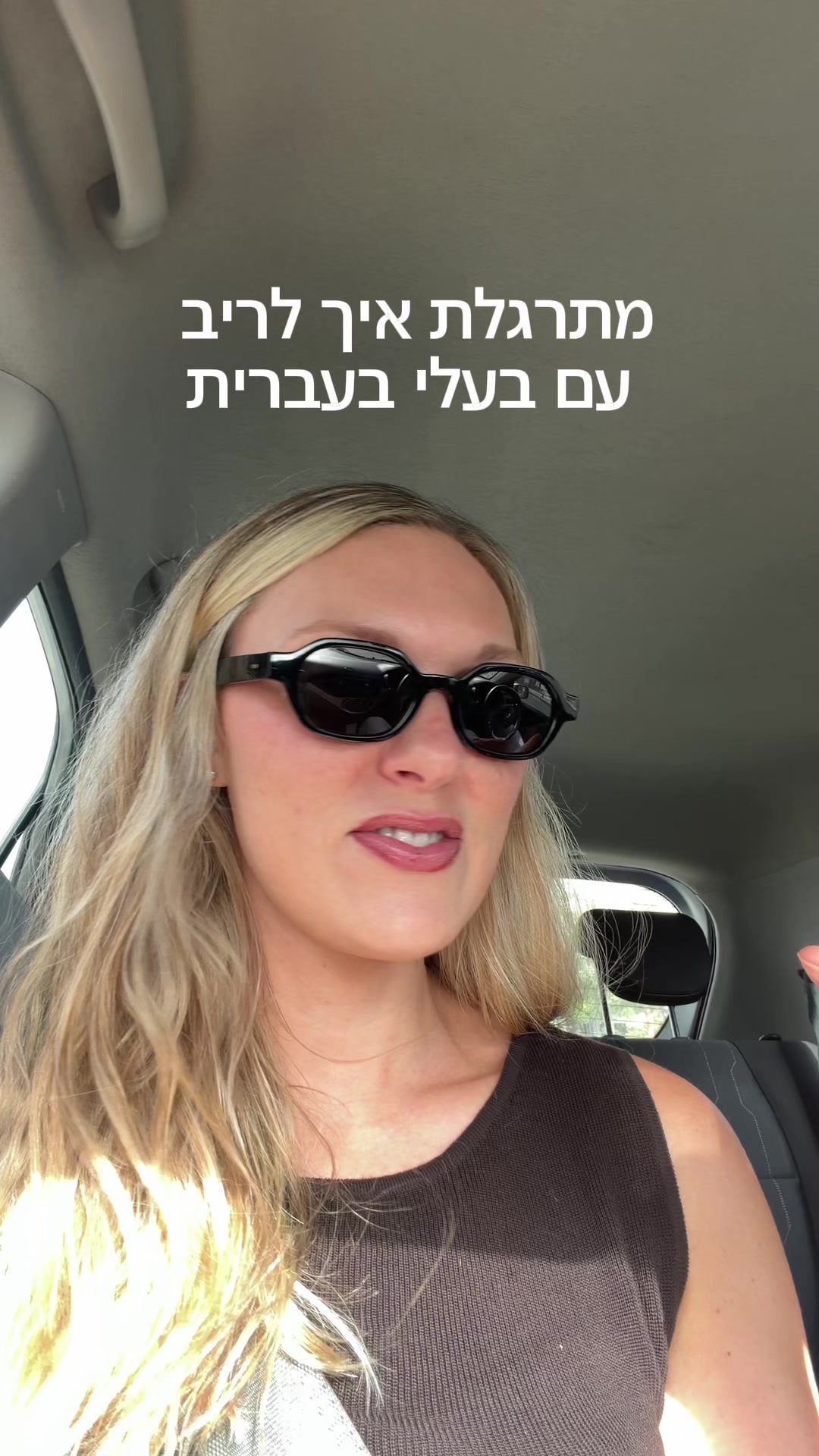 @malkabymfwill