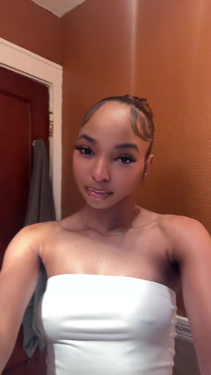 @Simoane