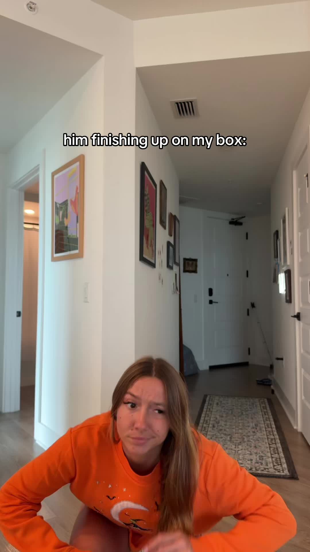 @jaime