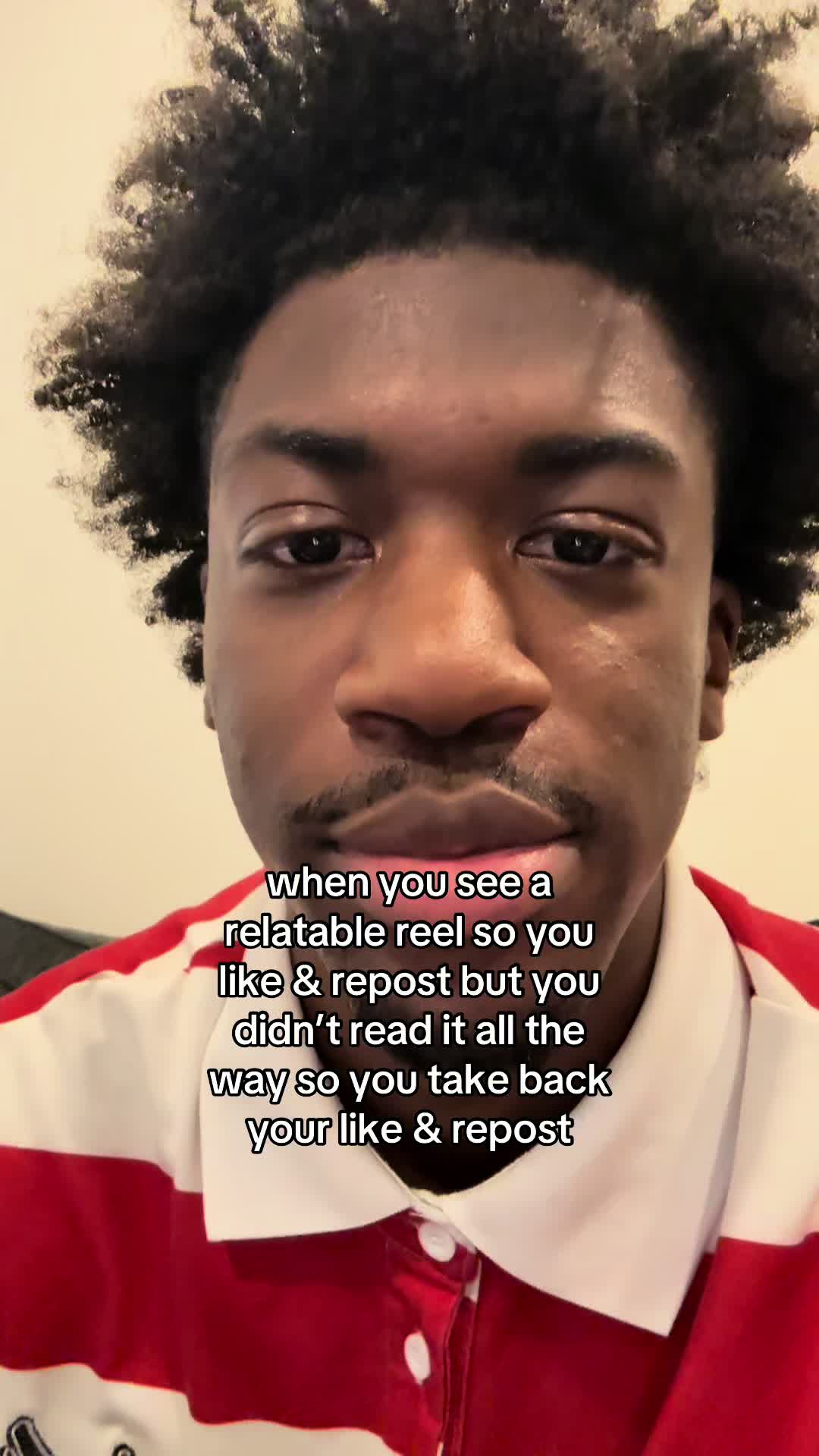 @jhijack