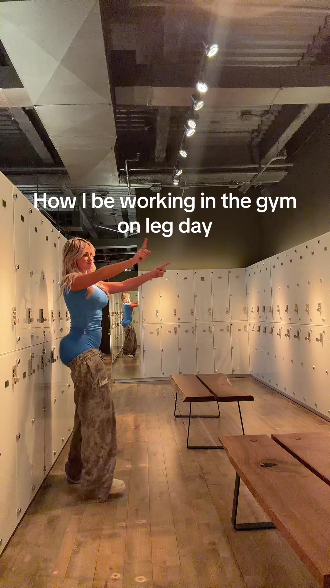 @Haley-with-the-gym