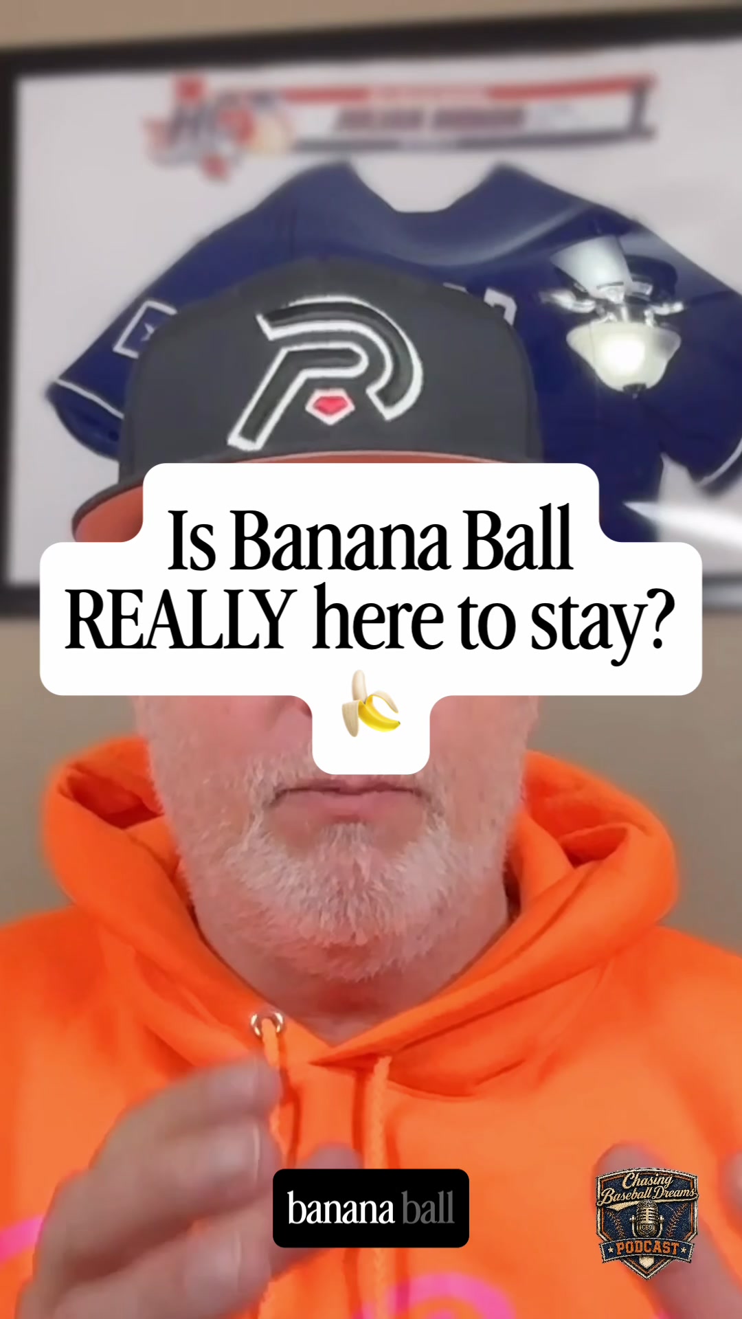 @Baseball Parent Advice