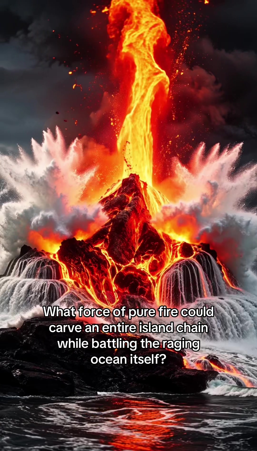 @Legends Of Mythology