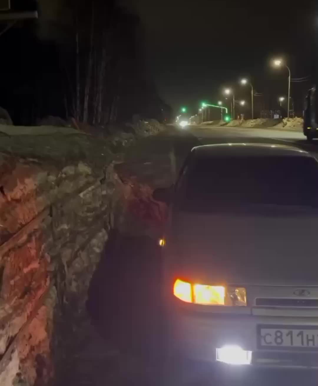 @Чмоня 2