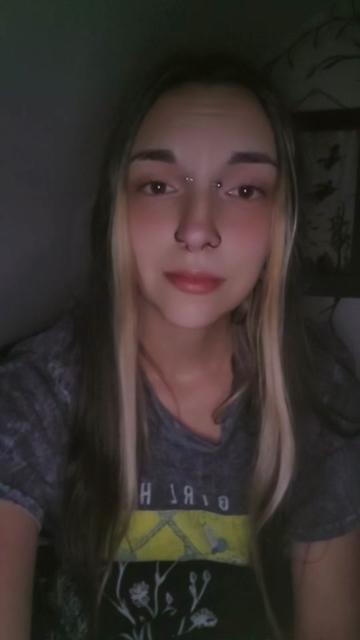 @dietchloroform🧪🖤