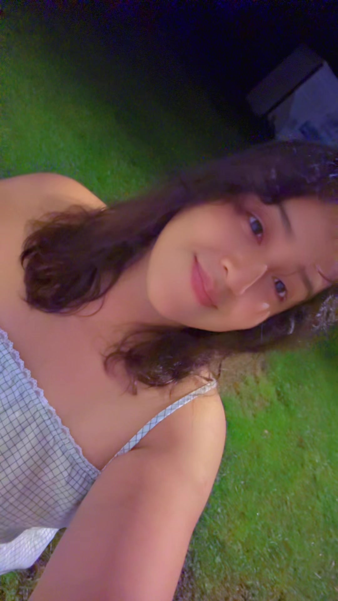 @🌸Belle Marie🌸