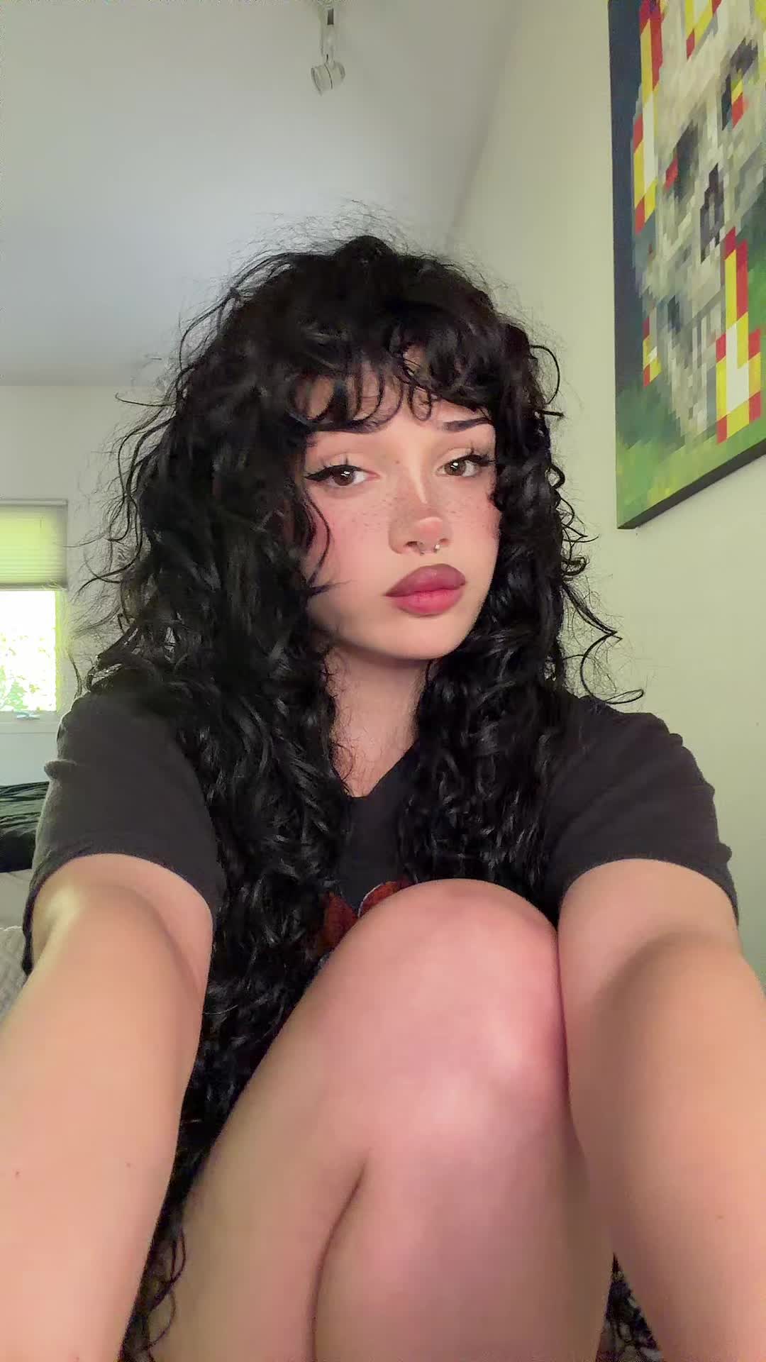 @forklift_lover