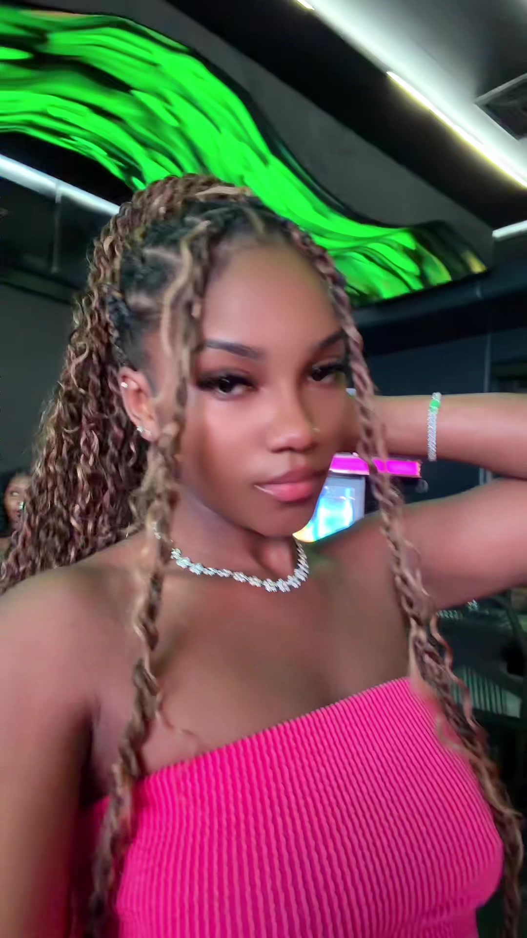 @abbieadon🫧💕