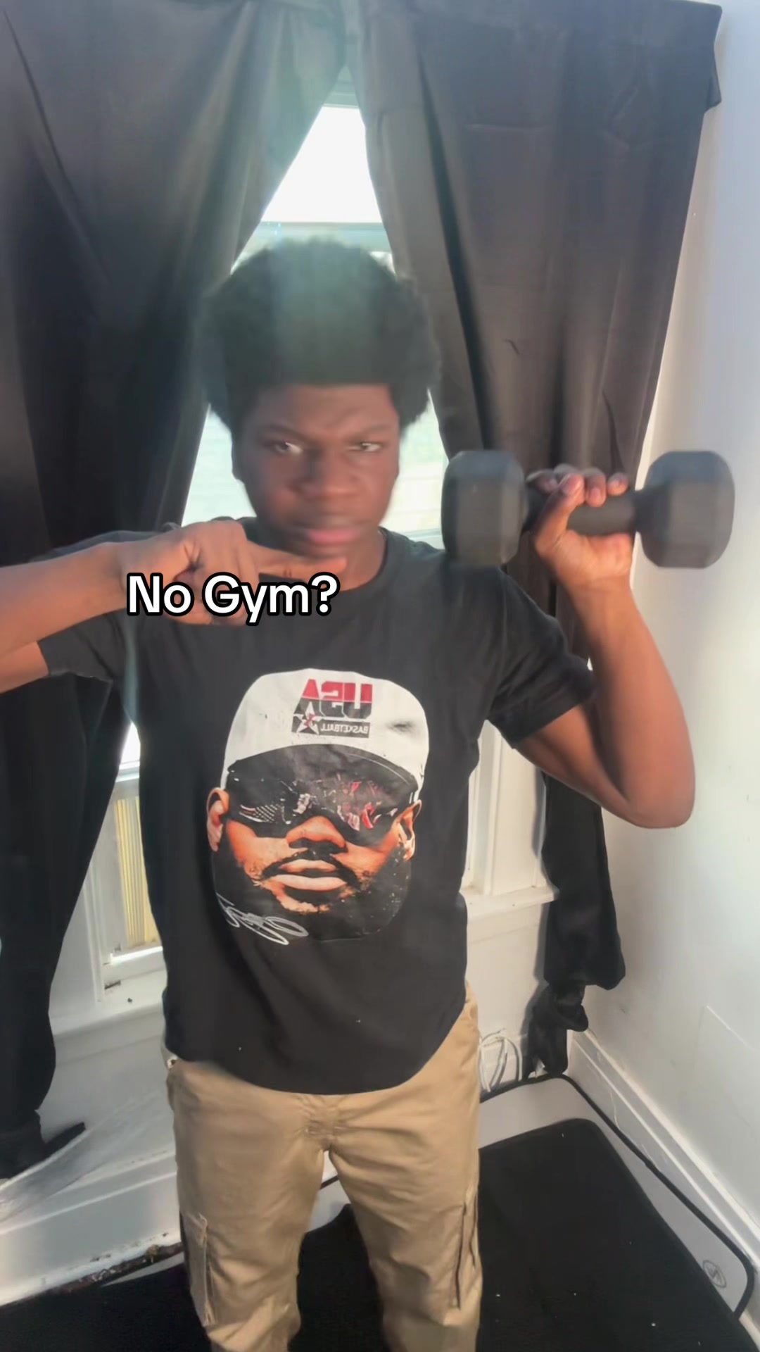 @rayfitguy