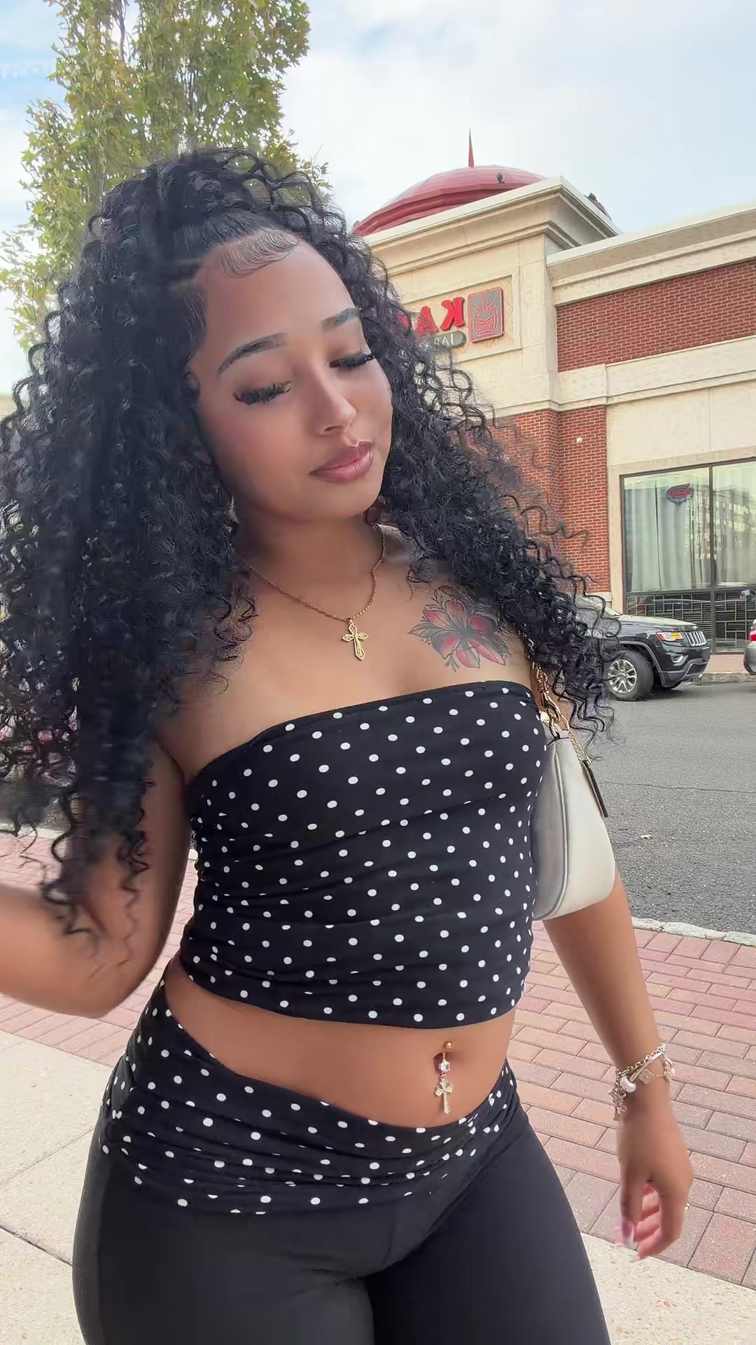 @peacfully_miaa