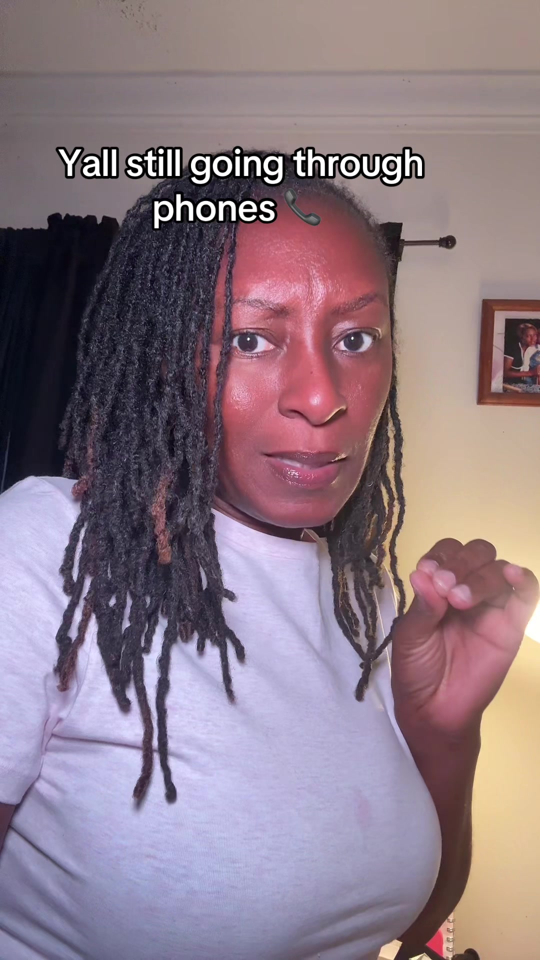 @allthingstosha