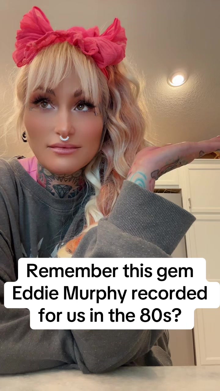@Marcheline