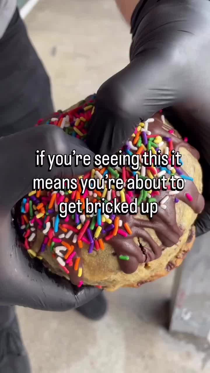 @PDX Cookie Co