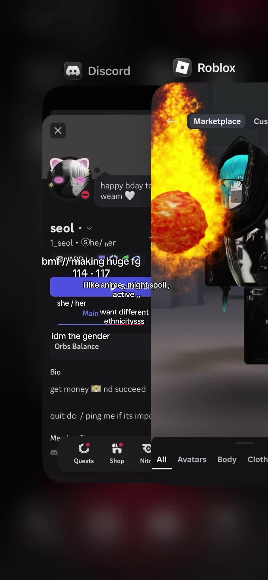 @𝐬𝐞𝐨𝐥🪽་༘ ་࿐