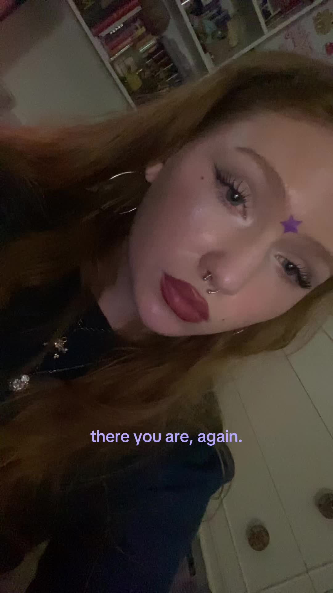 @kaylie arellano