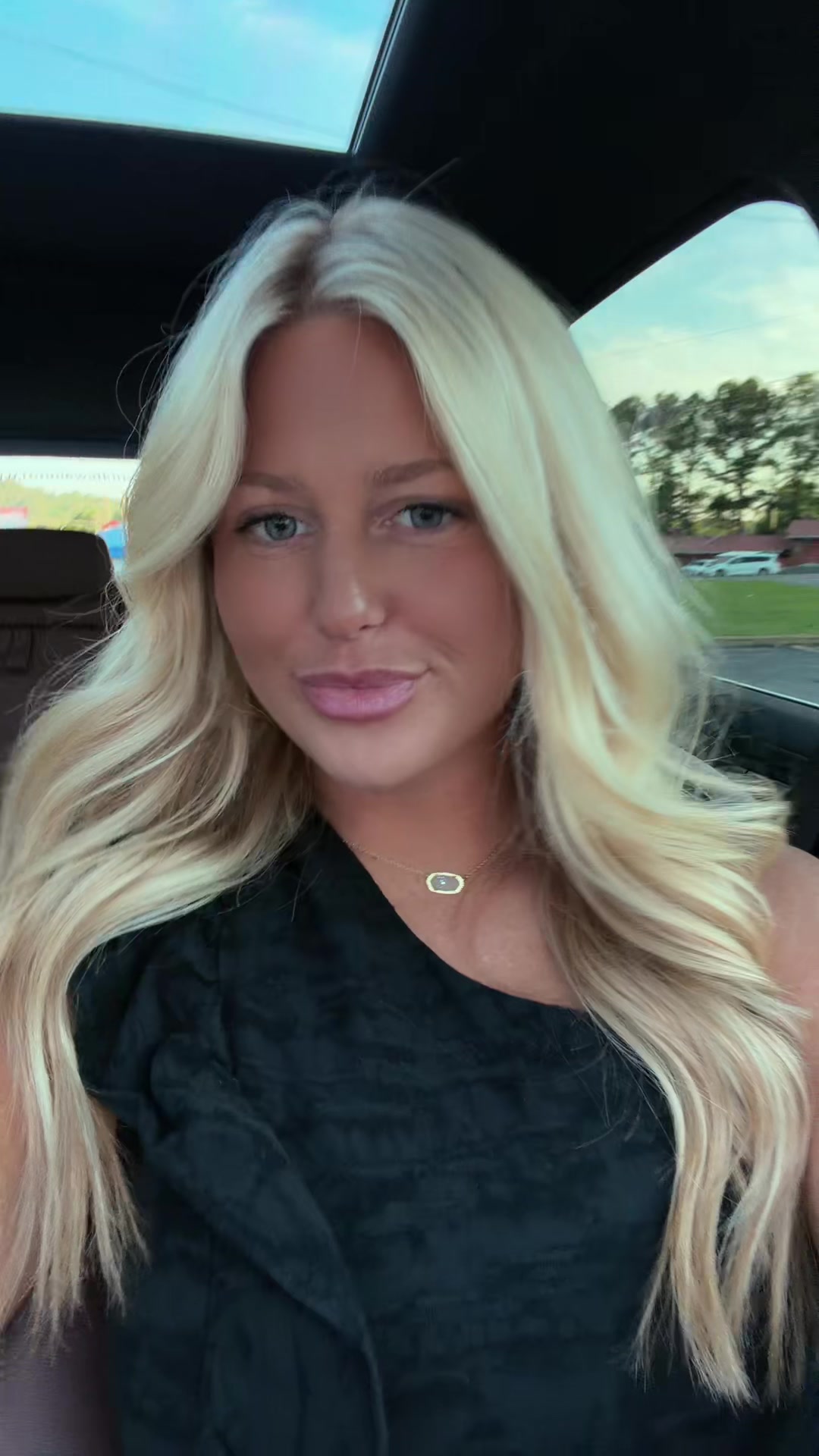 @EMMA JO